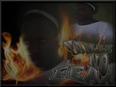 *** tAiLLi (pRoD) ***